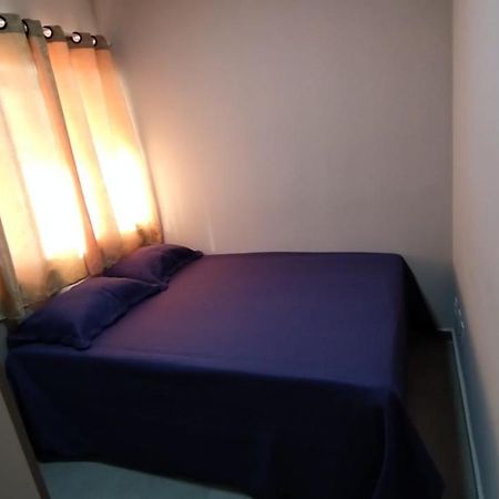 Apartamento Sossego Luis Correia Εξωτερικό φωτογραφία